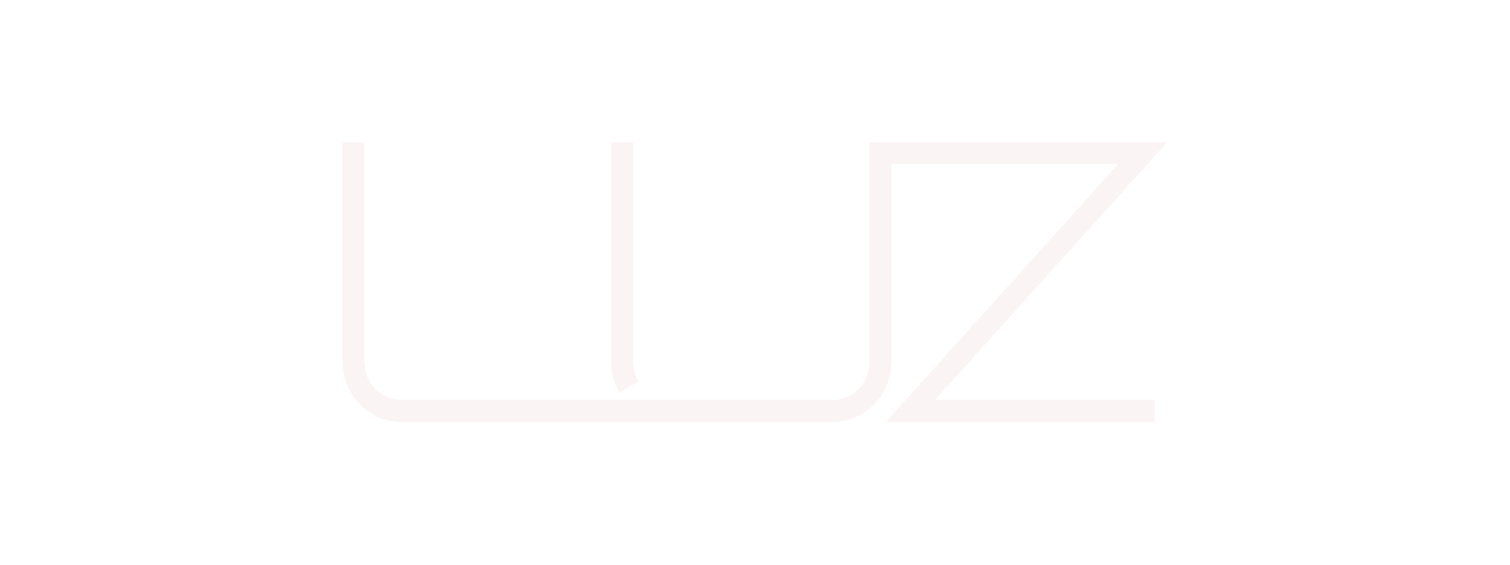 Luz